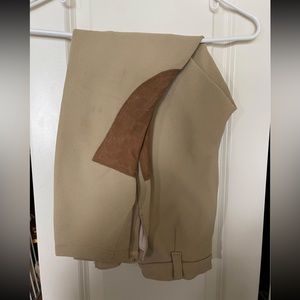 Bladen Breeches 25R